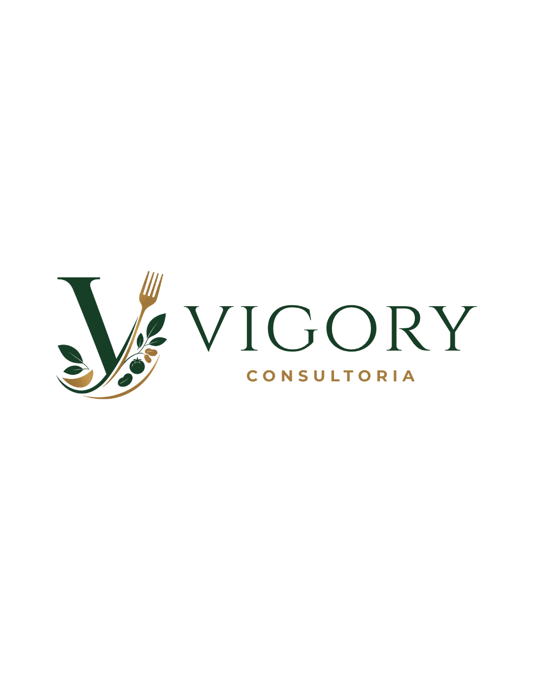 Vigory Consultoria em Alimentos